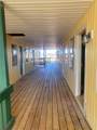2300 Pasadena Avenue - Photo 15