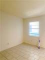 2300 Pasadena Avenue - Photo 16