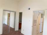 2300 Pasadena Avenue - Photo 17