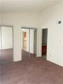 2300 Pasadena Avenue - Photo 18