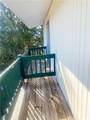 2300 Pasadena Avenue - Photo 19
