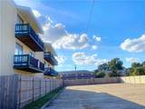 2300 Pasadena Avenue - Photo 2