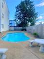 2300 Pasadena Avenue - Photo 20