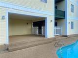 2300 Pasadena Avenue - Photo 4