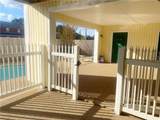 2300 Pasadena Avenue - Photo 5