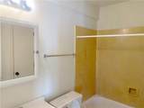 2300 Pasadena Avenue - Photo 7