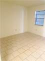 2300 Pasadena Avenue - Photo 8