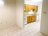 2300 Pasadena Avenue - Photo 9