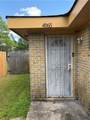4965 Camelia Street - Photo 1