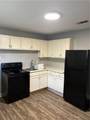 4965 Camelia Street - Photo 3