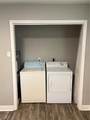 4965 Camelia Street - Photo 4