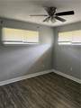 4965 Camelia Street - Photo 5