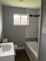 4965 Camelia Street - Photo 6