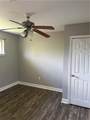 4965 Camelia Street - Photo 7