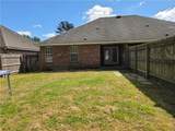 149-155 Remmy Court - Photo 11