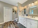61254 Anchorage Drive - Photo 10