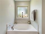 61254 Anchorage Drive - Photo 11
