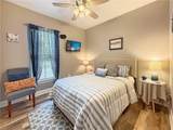 61254 Anchorage Drive - Photo 12