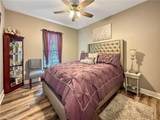 61254 Anchorage Drive - Photo 13