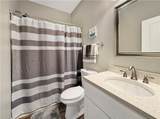 61254 Anchorage Drive - Photo 14