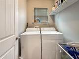 61254 Anchorage Drive - Photo 15