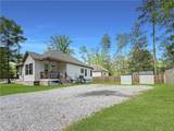 61254 Anchorage Drive - Photo 16