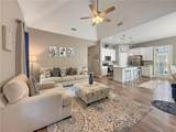 61254 Anchorage Drive - Photo 2