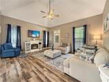 61254 Anchorage Drive - Photo 3