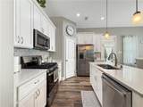 61254 Anchorage Drive - Photo 5