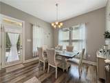 61254 Anchorage Drive - Photo 6