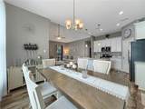61254 Anchorage Drive - Photo 7