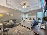61254 Anchorage Drive - Photo 8