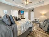 61254 Anchorage Drive - Photo 9