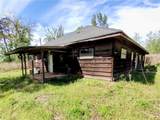 1136 Collins Road - Photo 2
