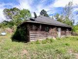 1136 Collins Road - Photo 3