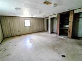 1136 Collins Road - Photo 5