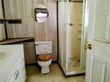 1136 Collins Road - Photo 6