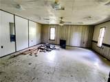 1136 Collins Road - Photo 7