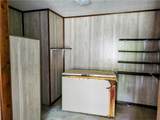 1136 Collins Road - Photo 8