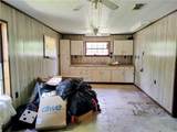1136 Collins Road - Photo 9