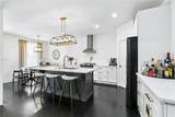 2482 Jasmine Street - Photo 10