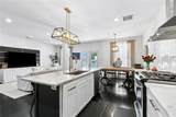 2482 Jasmine Street - Photo 11