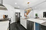 2482 Jasmine Street - Photo 12