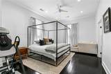 2482 Jasmine Street - Photo 13