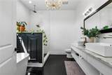 2482 Jasmine Street - Photo 14