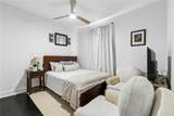 2482 Jasmine Street - Photo 16