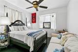 2482 Jasmine Street - Photo 17