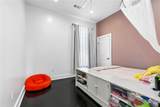 2482 Jasmine Street - Photo 18