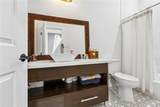 2482 Jasmine Street - Photo 19