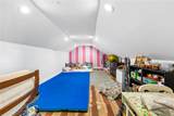 2482 Jasmine Street - Photo 20